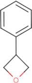 3-Phenyloxetane
