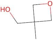(3-Methyloxetan-3-yl)methanol