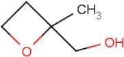 2-(Hydroxymethyl)-2-methyloxetane