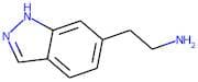 6-(2-Aminoethyl)-1H-indazole