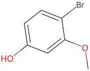 4-Bromo-3-methoxyphenol