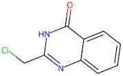 2-(Chloromethyl)quinazolin-4(3H)-one