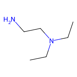N,N-Diethylethylenediamine