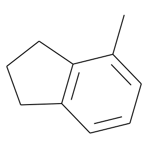 4-Methyl-2,3-dihydro-1H-indene