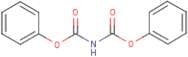Diphenyl imidodicarboxylate