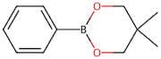 5,5-Dimethyl-2-phenyl-1,3,2-dioxaborinane