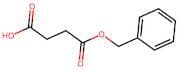 Succinic acid monobenzyl ester