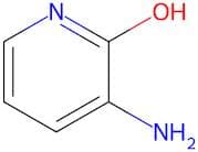 3-Amino-2-hydroxypyridine