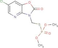 Azamethiphos