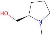 N-Methyl-D-prolinol