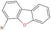 4-Bromo-dibenzofuran