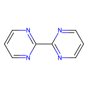 2,2-Bipyrimidine