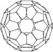 Fullerene-C60