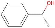(R)-Phenylethanol