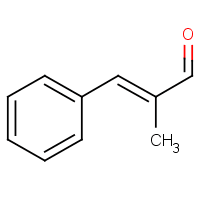 α-Methylcinnamaldehyde