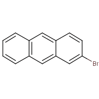 2-Bromoanthracene