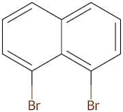1,8-Dibromonaphthalene