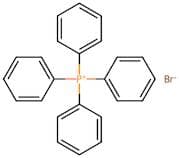 Tetraphenylphosphonium bromide