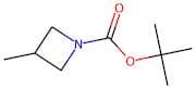 tert-Butyl 3-methylazetidine-1-carboxylate