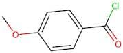 p-Anisoyl chloride