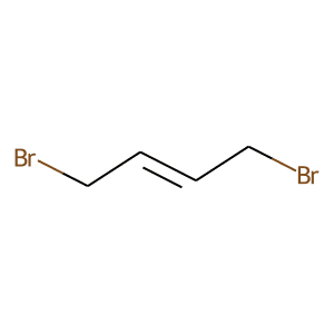 (2E)-1,4-Dibromobut-2-ene