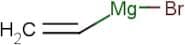 Vinylmagnesium bromide 0.5M solution in 2-MeTHF