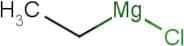 Ethylmagnesium chloride 1M solution in Cyclopentyl methyl ether