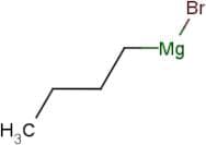 n-Butylmagnesium bromide 2M solution in DEE