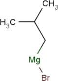i-Butylmagnesium bromide 1M solution in THF