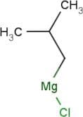 i-Butylmagnesium chloride 1M solution in THF