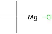 t-Butylmagnesium chloride 2M solution in DEE
