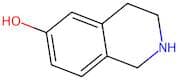 1,2,3,4-Tetrahydroisoquinolin-6-ol