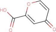 Comanic acid