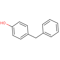 4-Benzylphenol