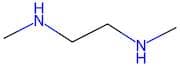 N,N'-Dimethylethylenediamine