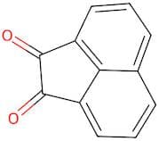 Acenaphthenequinone