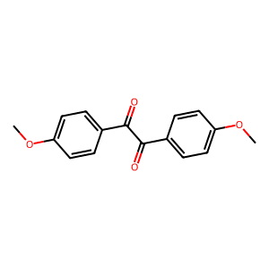 4,4'-Dimethoxybibenzoyl