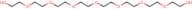 Octanethyl glycol