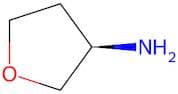 (R)-Tetrahydrofuran-3-amine