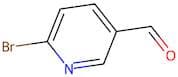 6-Bromonicotinaldehyde