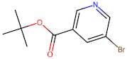 tert-Butyl 5-bromonicotinate