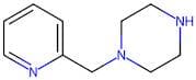 1-[(Pyridin-2-yl)methyl]piperazine