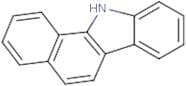 11H-Benzo[a]carbazole