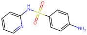 Sulfa pyridine