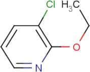 3-Chloro-2-ethoxypyridine