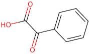 Benzoylformic Acid