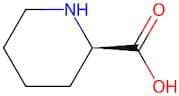D-Pipecolic Acid