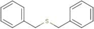 Dibenzyl sulfide