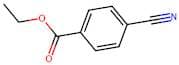 Ethyl 4-Cyanobenzoate