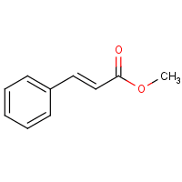 Methyl trans-cinnamate